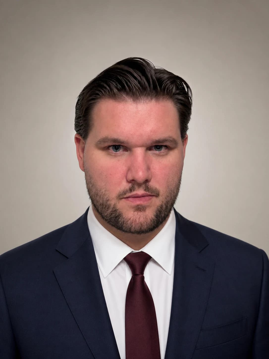 Matteo Marko, Finanzen bei Noctive